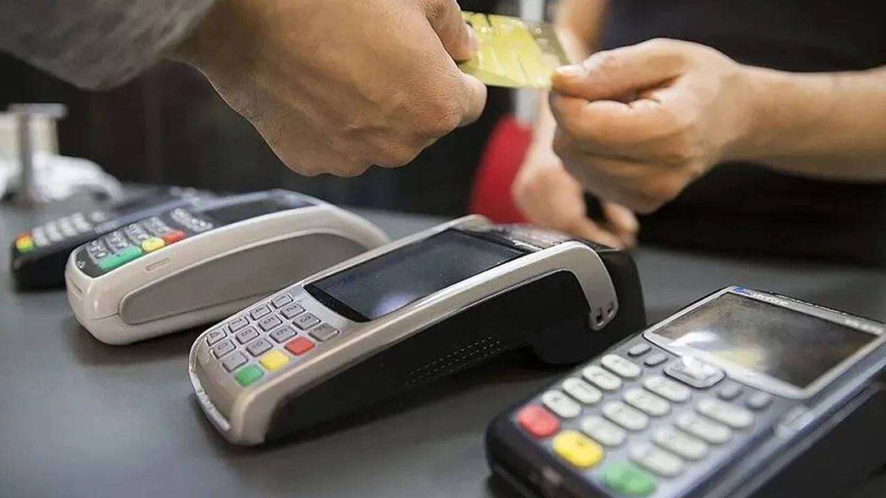 Taksitli alışverişte devrim gibi karar: Resmi Gazete'de yayımlandı, 12 ay sınırı resmen kalktı! 6